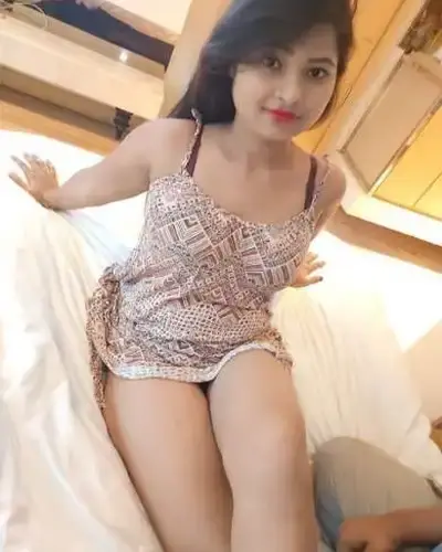 Call Girls in Khamla