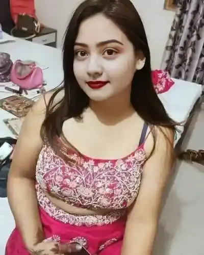 Khamla Call Girl