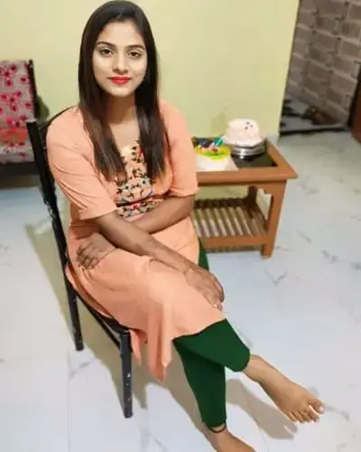 Call Girl Service Khamla