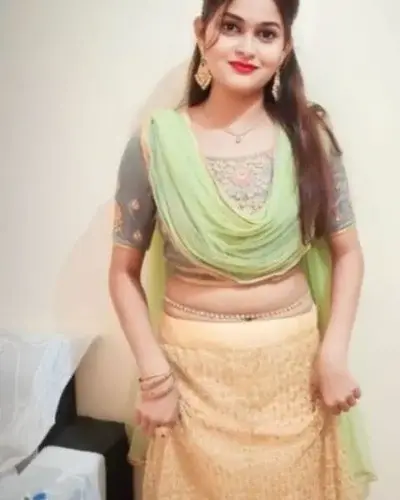 Call Girl Khamla
