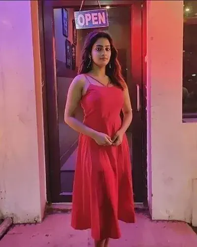 Escorts Khamla