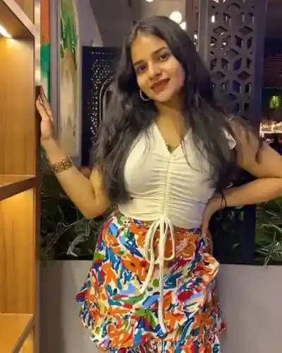 Escorts Service Khamla