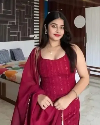 Khamla Escorts