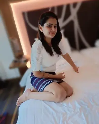 Call Girls Khamla Cash On Delivery