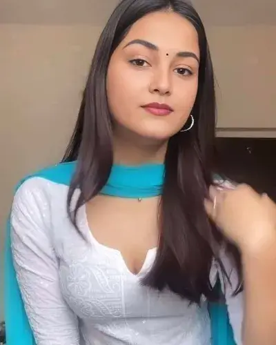 Call Girls Khamla Cash On Delivery