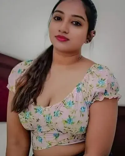Call Girls Khamla Cash On Delivery