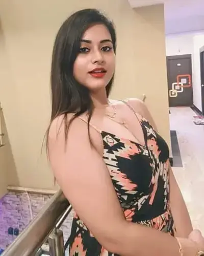 Call Girls Khamla Cash On Delivery