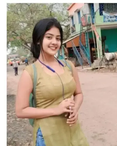 Escort In Khamla