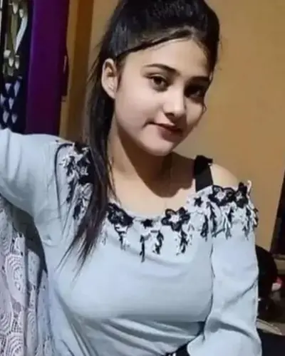 Khamla Escort