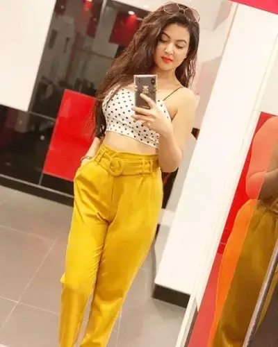 Khamla Escort Service